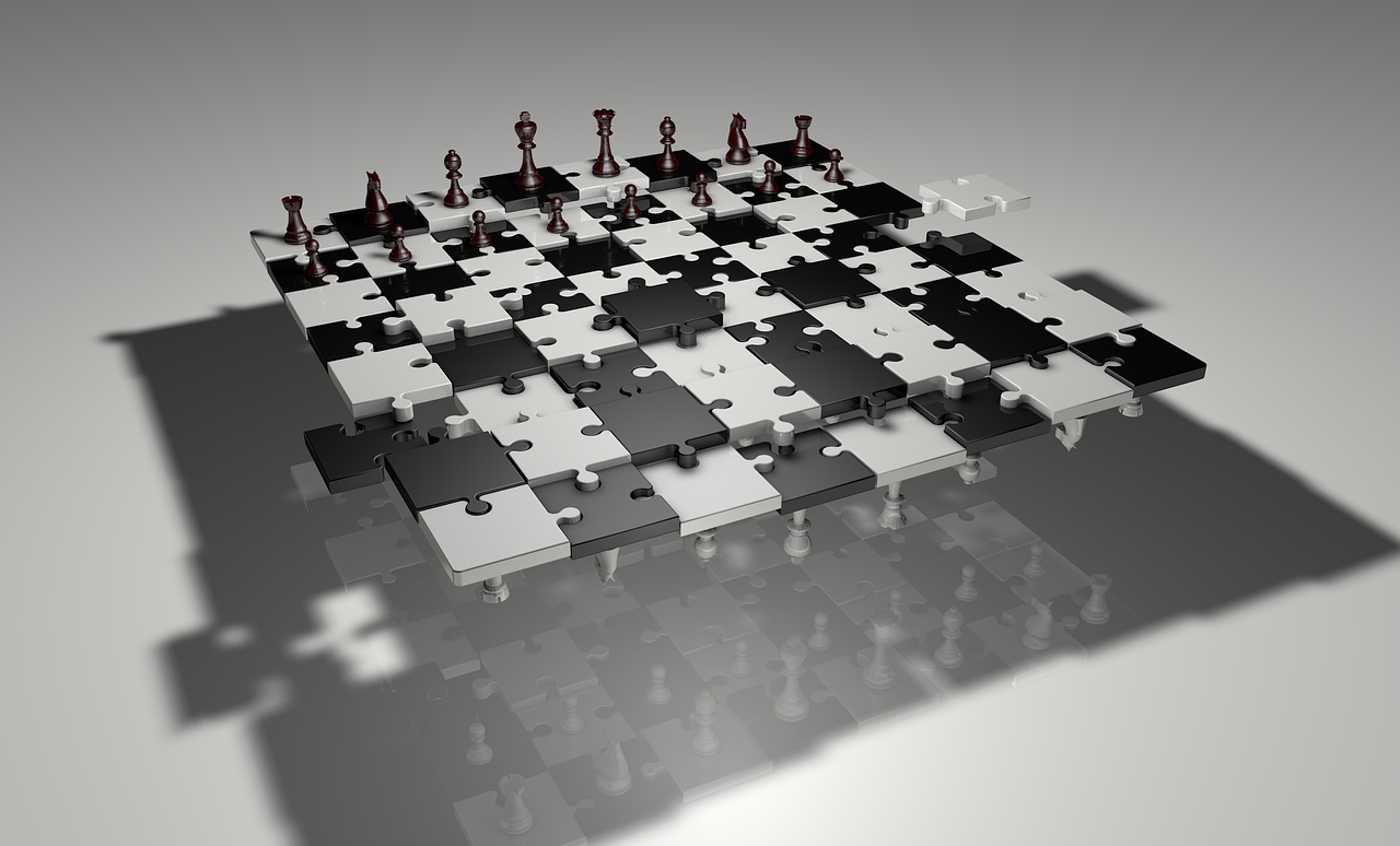 chess 2023649 1280