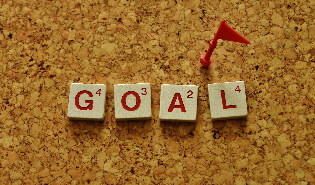 goal 2045924 1280