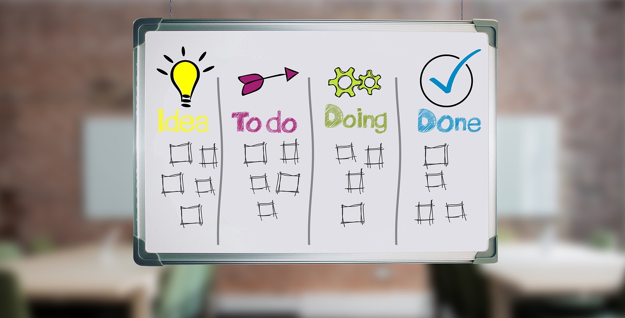 whiteboard 4051662 1280