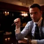 Case Study: When the Numbers Don’t Add Up: Restoring Control in a Health Contract