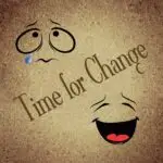 Financial and Quality Impact Assessments