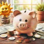 Why You Should Always Ask for a Full Contract Budget Breakdown