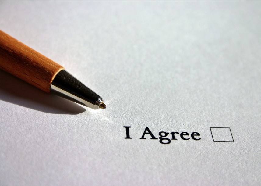 Understanding Contract Objectives: Why They Matter More Than You Think