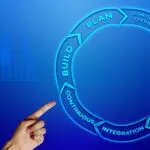 From Weak Metrics to Robust Assurance: Strengthening KPI Architecture in a High-Value Infrastructure Negotiation