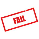 Managing Contract Underperformance – Step by Step